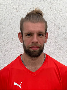 Tobias Filzinger