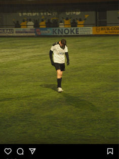 Tim Husemann