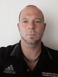 Tobias Schwanz