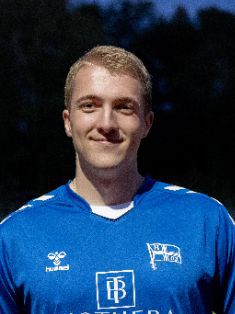 Philipp Eckinger