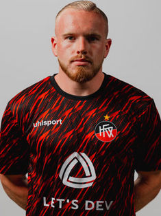 Timo Königseder