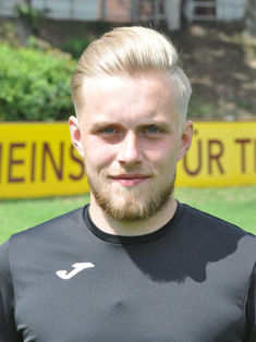 Leander Schöler