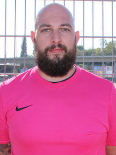 Jakov Ilic