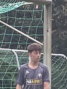 Dominik Arf