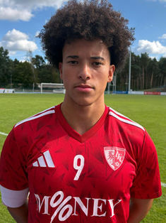 Tristan Manuel Meyer