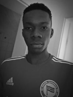 Bita Mpidi