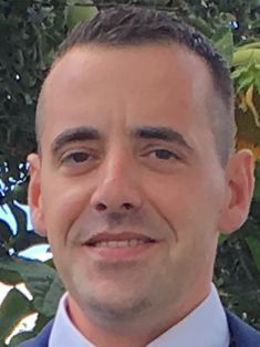 Boris Menzel