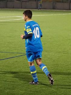 Arvid Vincent Roob