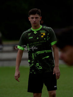 Santiago Emre Schleicher