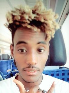 Bereket Okbazghi