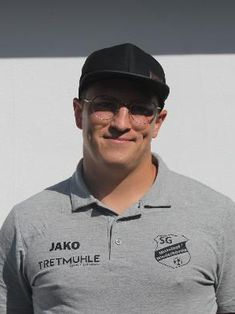 Gregor Michels
