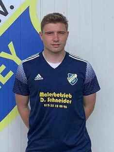 Fabian Plümer