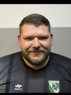 Jens Kadeit