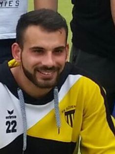 Divko Rakic