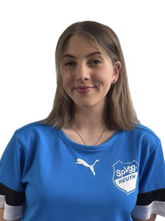 Lilli Götz