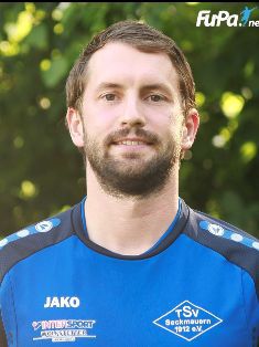 Christian Verst