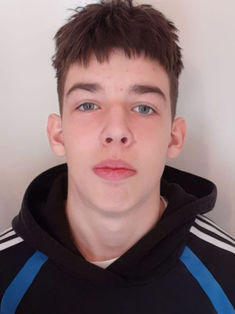 Georgiy Bogoyavlenskiy