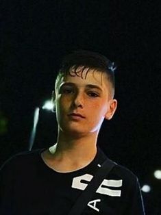 Stefan-Alexandru Hutanu