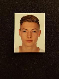 Maik Reinermann