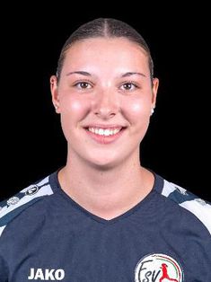Lena Riesebieter