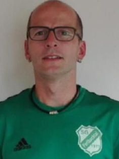 Stefan Maeurer