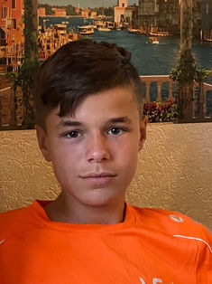 Lennart Schmelzer
