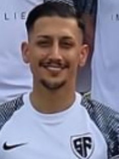 Kadir Basibüyük