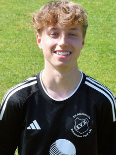 Laurens Kampen
