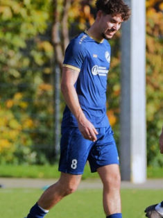 Marco Stallmann