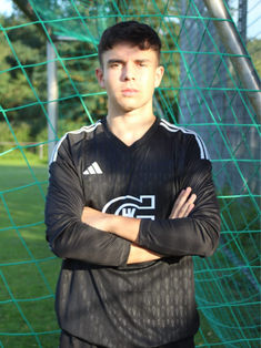 Adrian Steinke
