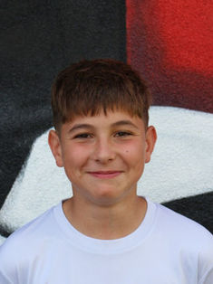 Avatar Bild