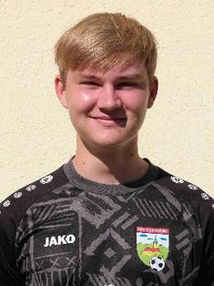 Anton Just