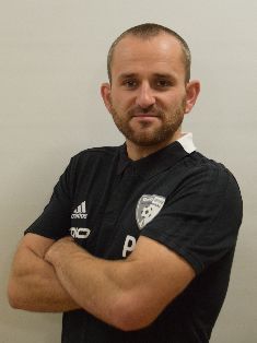Paul Pflugbeil
