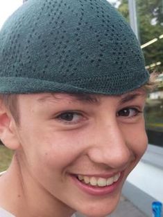 Raphael Moos