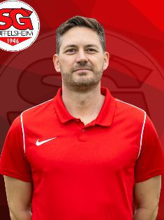 Carsten Langensiepen