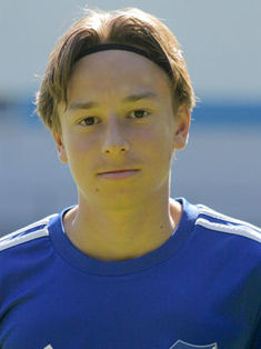 Johannes Kytzia