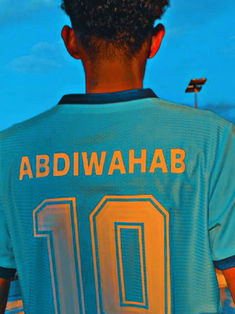 Abdiwahab Abdifatah