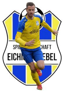 Tobias Werner