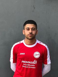 Daewood Salman Khalaf