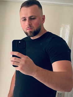 Muris Tahirovic