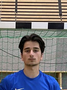 Yahya Karagöz