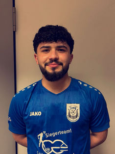 Arkan Zandanan
