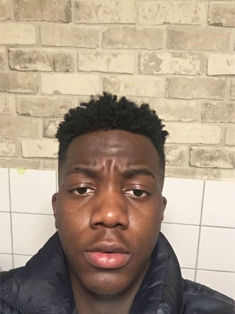 Bright Akhen Eboussi