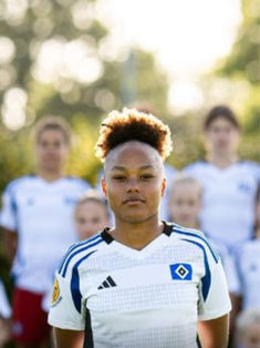 Joan-Mahauwa Reumann