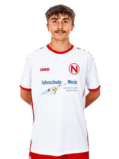 Atakan Güllük