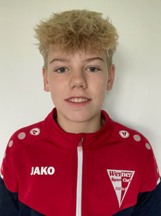 Lennard Wessel
