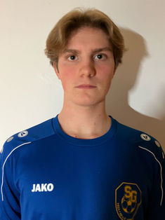 Sebastien Grevet