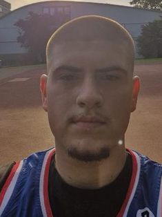 Ljubomir Stjepanovic