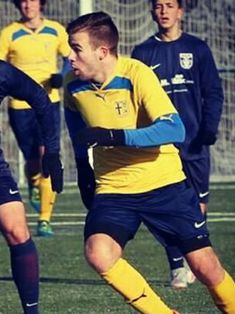 Dominik Hanslik