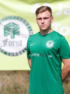 Uwe Sodmann